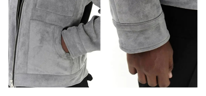 skeleton graphic hoodie, cold-weather look, graphic pullover hoodie, oversized streetwear, unisex fashion fit