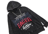 anime aesthetic drop featuring hip hop hoodies pullover hooded sweatshirts with chains harajuku women streetwear skateboard casual long sleeve tops men hoodies