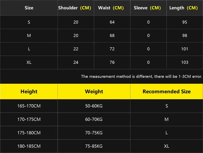 Men Robes Brand Male Sexy Bathrobe Sleepwear Sleeveless Bath Robe Sleep Lounge Badjas Cutout Cardigan Loungewear Mesh Menswear