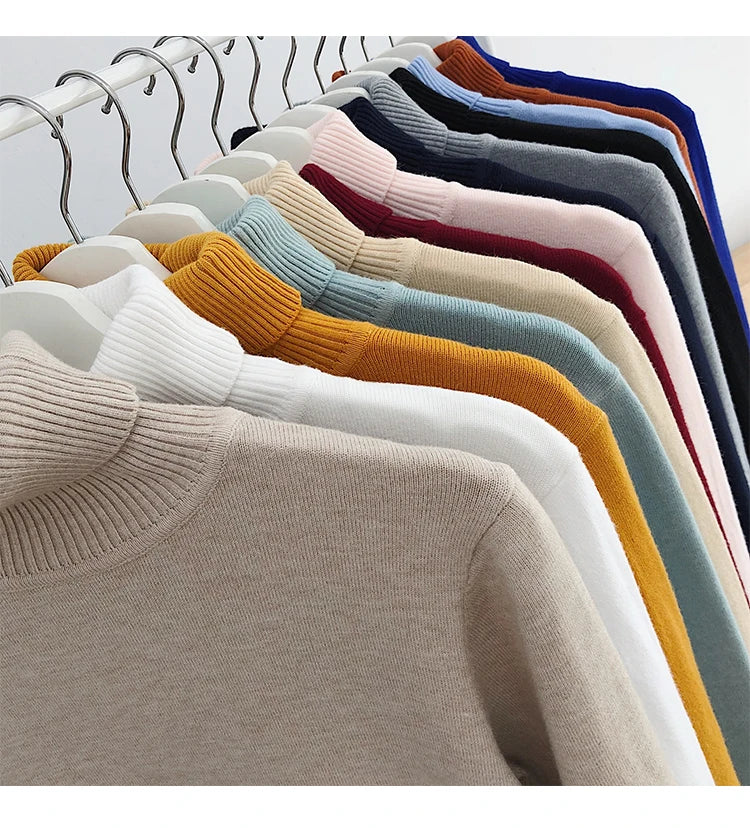 grunge knit pullover for fall and winter, oversized aesthetic with urban style, mens fashion layer for modern streetwear coll