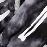 Streetwear Zip Jacket – Drop 10
