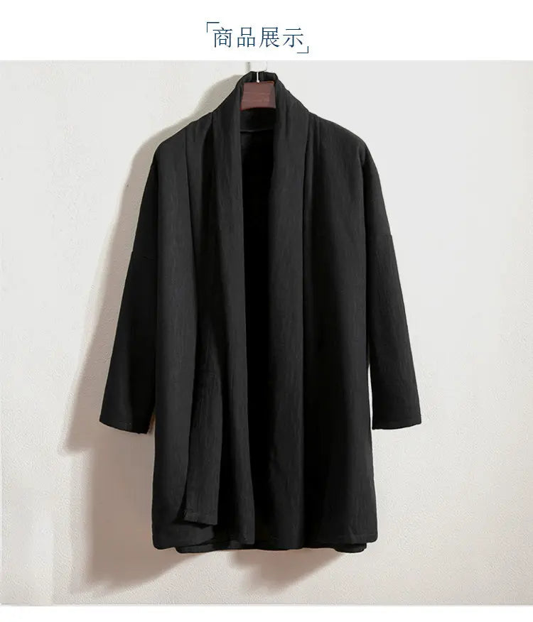 leather panel bomber, high-street look - oversized graphic apparel for edgy looks
