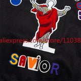 e7f63e print - quality hop fit unisex style casual 2024-american-vintage-embroidered-baseball-jacket-mens-autumn-winter-heavy-weight-high-quality-top-trendy-clothing-high-street oversized essential style premium image streetwear hip design high urban wear everyday material fashion graphic streetwear design ID e0337