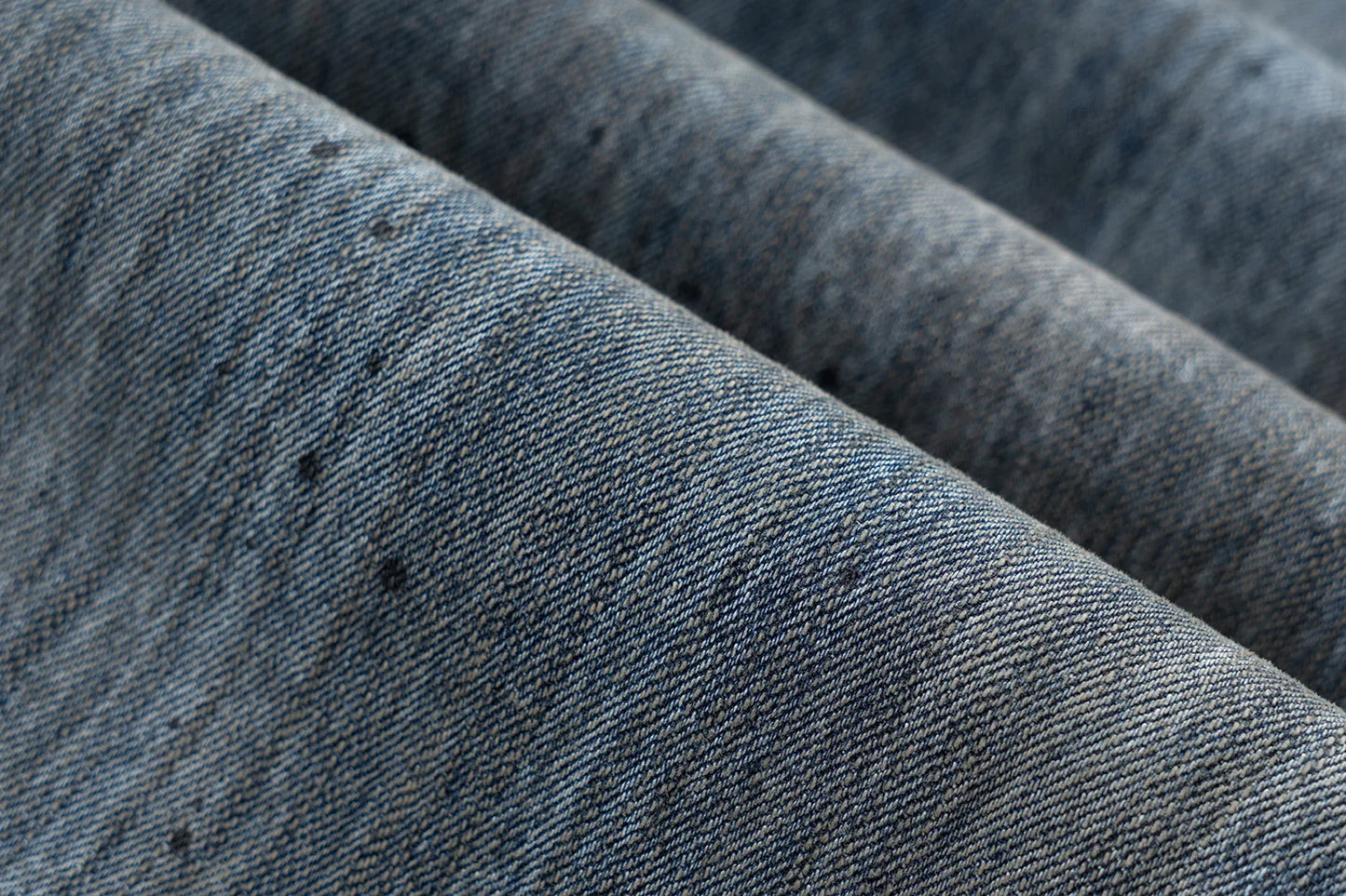 bamboo joint dirty dyed micro flared jeans for men streetwear washed pantalon homme boom cut denim trousers y2k baggy cargos unique cargo style 5869