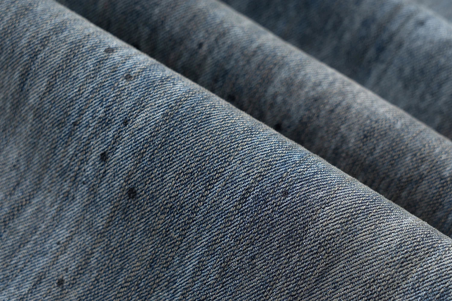 bamboo joint dirty dyed micro flared jeans for men streetwear washed pantalon homme boom cut denim trousers y2k baggy cargos unique cargo style 5869