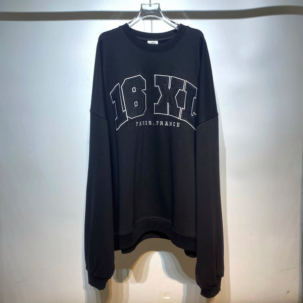 Harajuku crying character featuring rainbowtouches washed hoodie men high street fashion blinds box hoodie trend hip hop unisex essentials superior quality clothing