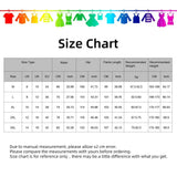 korean mens casual long jeans loose retro straight baggy pants denim wide leg pants light blue grey black retro washed jeans unique jeans style 1254