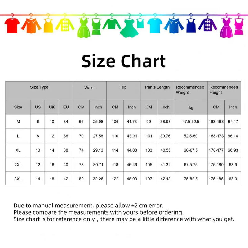 korean mens casual long jeans loose retro straight baggy pants denim wide leg pants light blue grey black retro washed jeans unique jeans style 1254