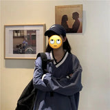 oversized flame knit top, unisex streetwear inspired by 2025 fashion trends, mens fashion layer for modern streetwear collect
