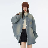 minimalist street zip-up, streetwear for men, fall streetwear outfit, oversized style, layered fashion, modern aesthetic, graphic detail