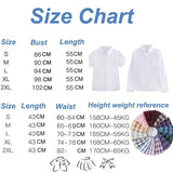Jk Uniforms Gyaru School Uniform for Girl Student Pleated Skirt Uniform Set Women Short Sleeve Bow Tie Seifuku Japanese Style