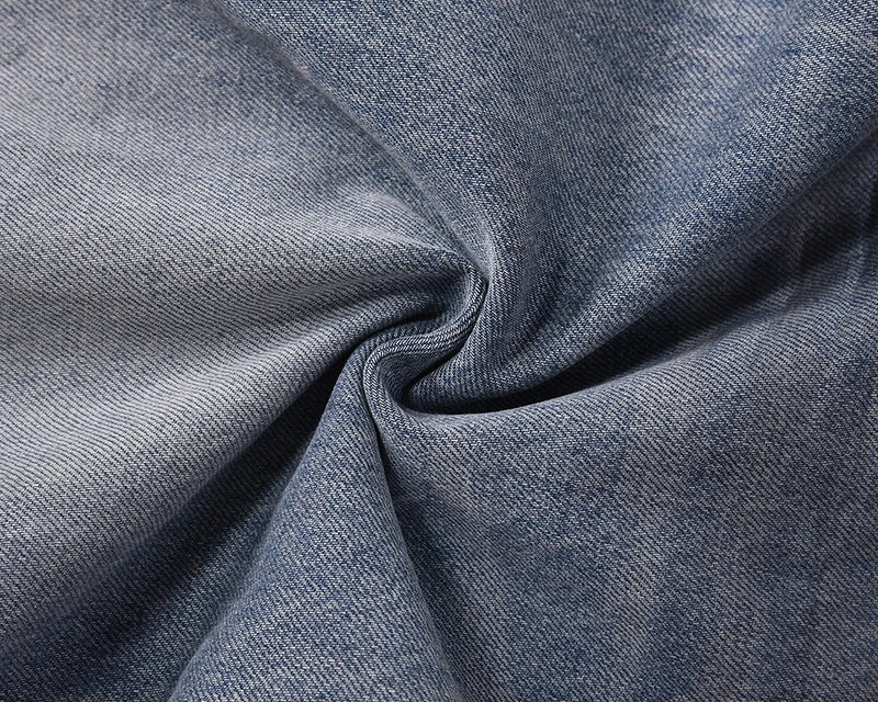 washed hole patchwork frayed blue baggy jeans mens straight y2k ripped pantalones hombre denim pants streetwear loose cargos unique cargo style 5683