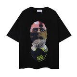 49880210669887|49880210702655|49880210735423|49880210768191