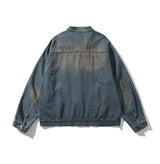 panelled street outerwear, high-street style, daily look