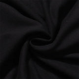 Best Quality Ih Nom Uh Nit Hoodies Masked Men Printing Men Woman Chaop