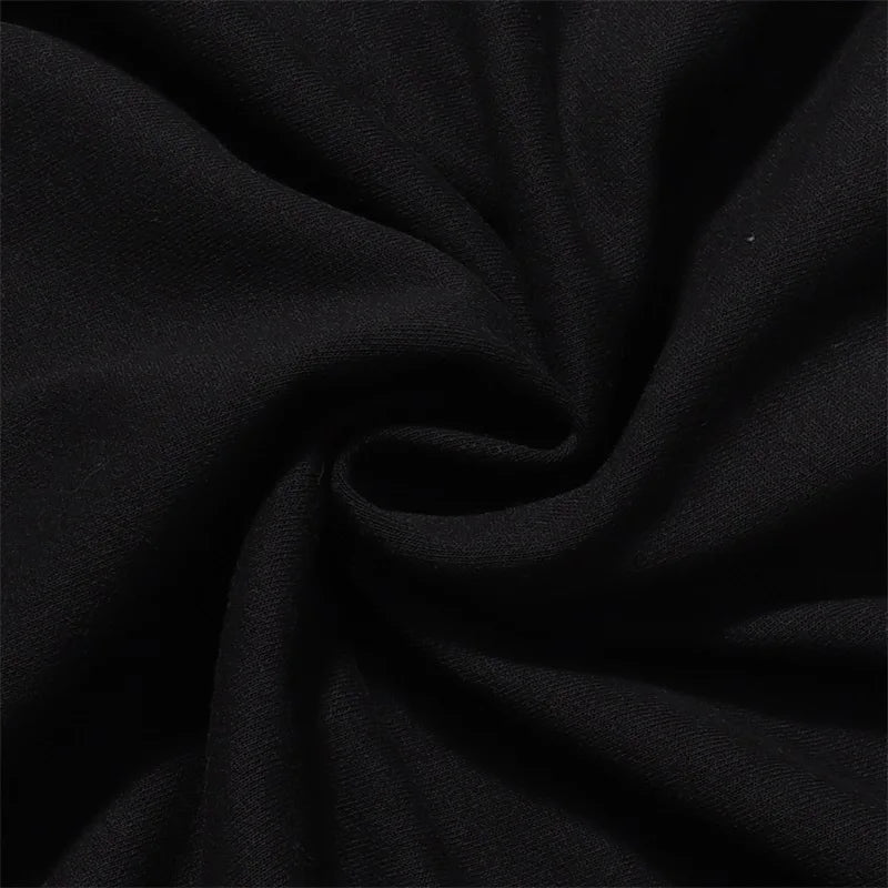 Best Quality Ih Nom Uh Nit Hoodies Masked Men Printing Men Woman Chaop