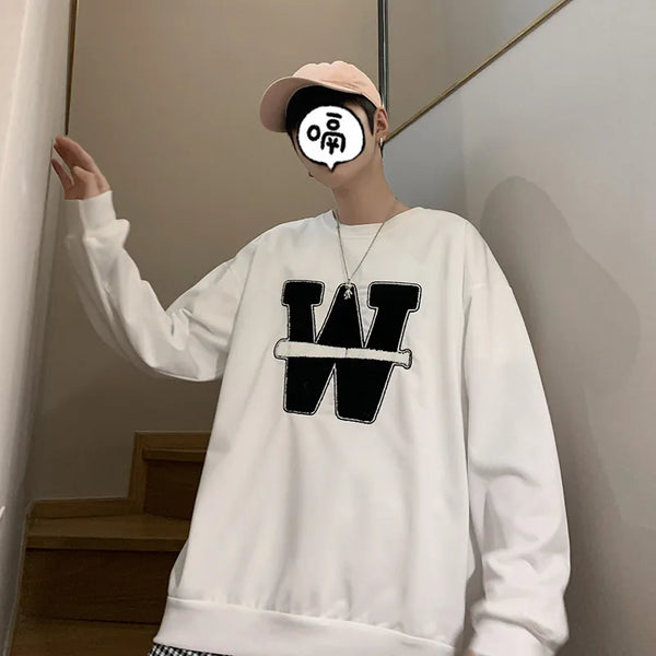 grunge knit sweater, fall winter drip, aesthetic soft knit grunge sweater for cozy streetwear