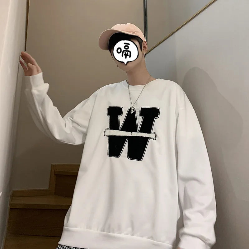 grunge knit sweater, fall winter drip, aesthetic soft knit grunge sweater for cozy streetwear