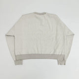 new 2023 men luxury winter gentleman classic frankoceon knit casual sweaters pullover asian plug size high drake 130 trendy hip hop style outerwear, unique limited edition hoodie, oversized graphic print design