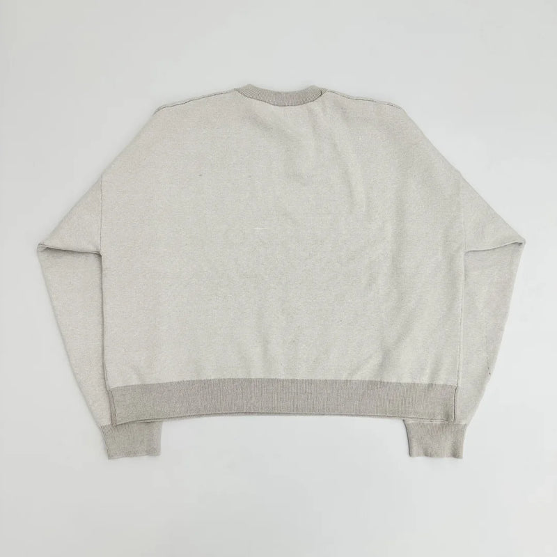 new 2023 men luxury winter gentleman classic frankoceon knit casual sweaters pullover asian plug size high drake 130 trendy hip hop style outerwear, unique limited edition hoodie, oversized graphic print design