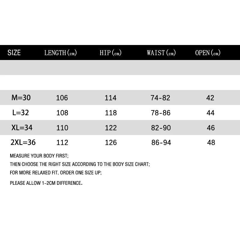 washed blue oversized torn jeans for men streetwear hip hop large destroyed wide leg jeans baggy straight ripped denim pants stacked flare jeans