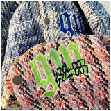 hop print wear premium style hip unisex fit style urban graphic everyday fashion 2c13f6 casual design quality material - essential streetwear image oversized american-retro-plaid-jacket-korean-trend-couple-jackets-embroidery-design-unisex-outerwear-loose-plus-size-mens-coat high streetwear design ID da8c0