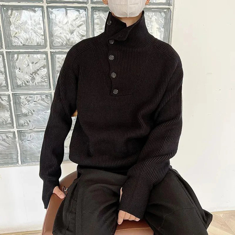techwear flame hoodie, cold season layer, oversized streetwear hoodie for men, urban techwear fashion
