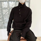 techwear flame hoodie, cold season layer, oversized streetwear hoodie for men, urban techwear fashion