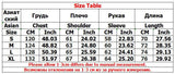 Y2k Long Sleeved Pullover Oversized Sweatshirt Dark Cartoon Hip-Hop Pattern Hoodie Streetwear Fashion Fall Winter Outfit Ootd