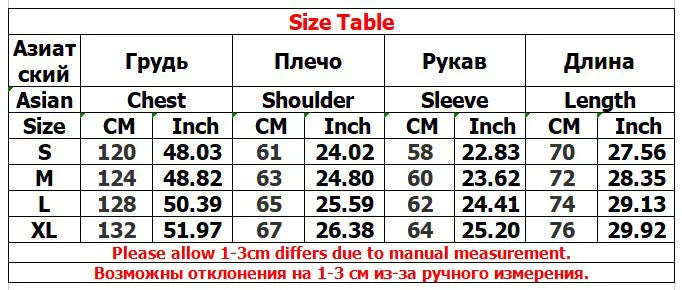 Y2k Long Sleeved Pullover Oversized Sweatshirt Dark Cartoon Hip-Hop Pattern Hoodie Streetwear Fashion Fall Winter Outfit Ootd
