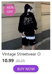 Gothic Streetwear – Hip Hop Streetwear Harajuku T Shirt Girl Japanese Kanji Prin – Modern Streetwear for Everyone
