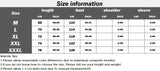 quick drying two piece set men loose casual street sweatshirt shorts y2k stand collar casual loose lightweight suits american unique shorts style 483