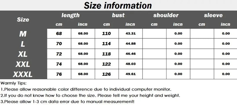 quick drying two piece set men loose casual street sweatshirt shorts y2k stand collar casual loose lightweight suits american unique shorts style 483