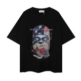 49880212242751|49880212275519|49880212308287|49880212341055