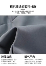 fashion basketball men shorts running gym pants summer casual man pants korean fashion mens clothing daily sweatpants new unique joggers style 4305
