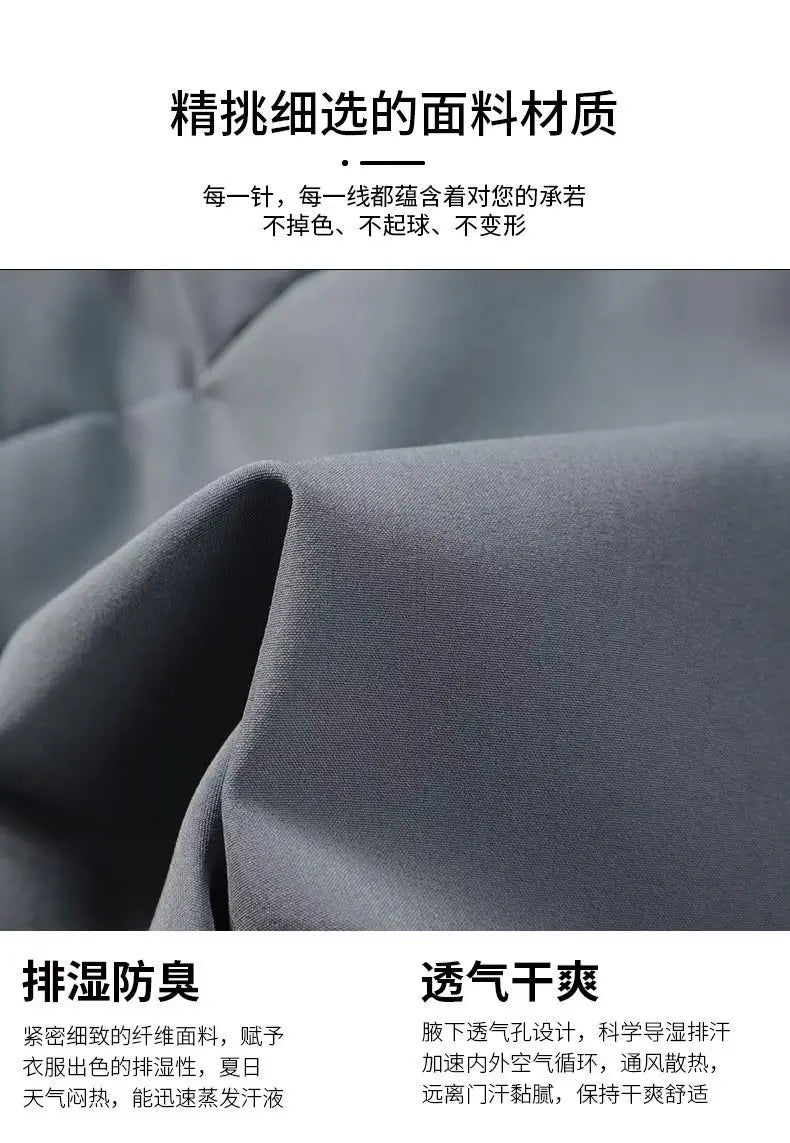 fashion basketball men shorts running gym pants summer casual man pants korean fashion mens clothing daily sweatpants new unique joggers style 4305