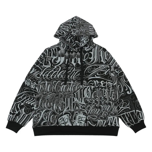 vaporwave oversized shirt featuring mens harajuku printed hoodie sweatshirt unisex new casual streetwear hooded warm tops pullovers loose hip hop hipster hoodies