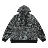 vaporwave oversized shirt featuring mens harajuku printed hoodie sweatshirt unisex new casual streetwear hooded warm tops pullovers loose hip hop hipster hoodies