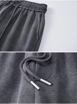 gradient sport pant men women loose casual streetwear fashion hip hop track jogger sweatpants couple plus size trousers unique joggers style 1665