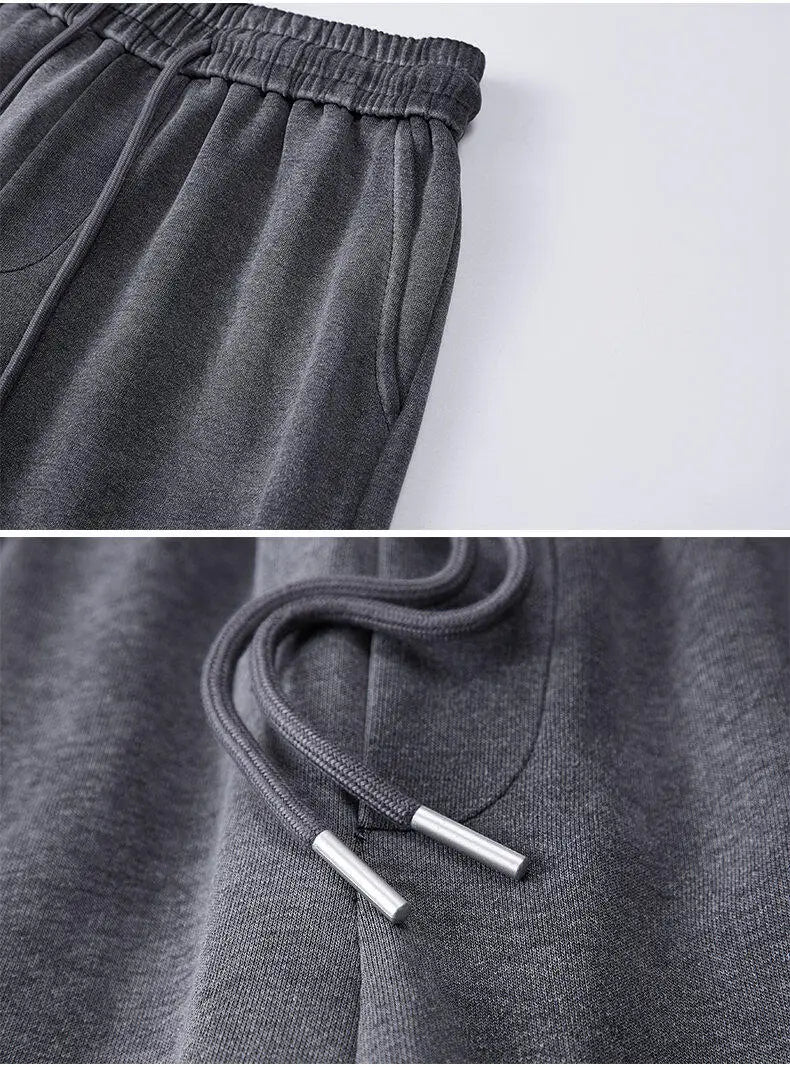 gradient sport pant men women loose casual streetwear fashion hip hop track jogger sweatpants couple plus size trousers unique joggers style 1665