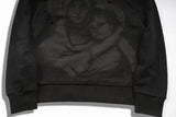 New 2022 Novelty Men Stereo Star Virgin Mary Halo Hoodies Hoody Hooded
