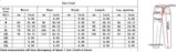 cotton casual pants men oversized retro straight pants men japanese streetwear hip hop loose wide leg pants mens trousers m 2xl unique default style 3968