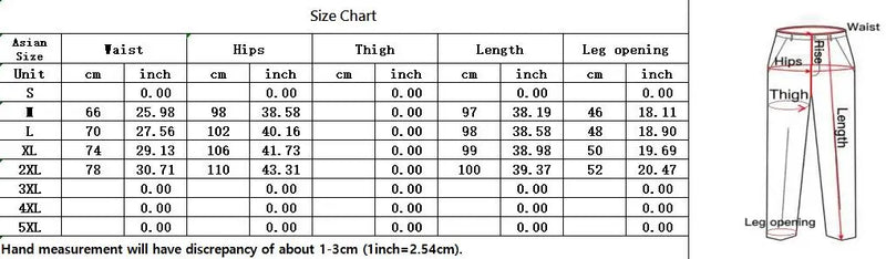 cotton casual pants men oversized retro straight pants men japanese streetwear hip hop loose wide leg pants mens trousers m 2xl unique default style 3968