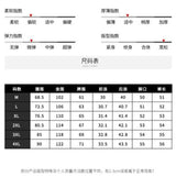 casual denim shorts mens 2024 summer trend ins pop japanese gothic hip hop loose casual cargo five quarter pants korean fashion unique cargo style 1402