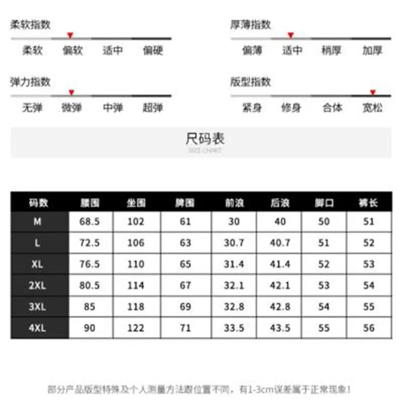 casual denim shorts mens 2024 summer trend ins pop japanese gothic hip hop loose casual cargo five quarter pants korean fashion unique cargo style 1402