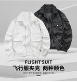checkered bomber jacket, daily drip essential, men's streetwear fashion, oversized urban jacket, high quality cold-weather co