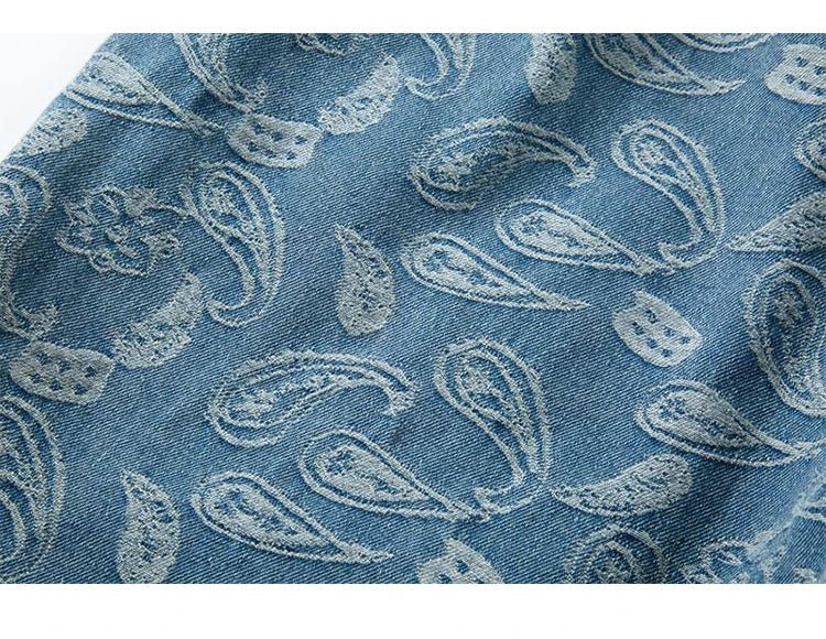 hip hop loose shorts elastic waist pants fashion patchwork half pant mens summer casual drewstring streetwear sportswear jogger unique joggers style 3444