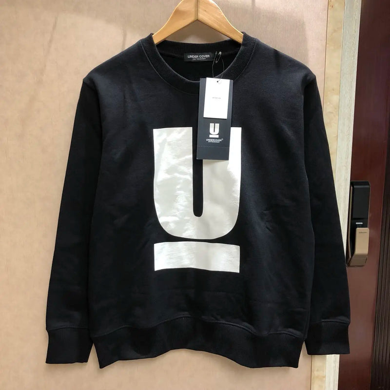 Skatercore Fit – Streetwear Fashion for Men & Women