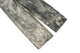 camouflage speckled digital printed jeans for men and women straight casual baggy denim trousers ropa hombre loose cargo pants unique cargo style 5848