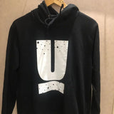 Anime Aesthetic Tee – Streetwear Fashion for Men & Women